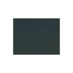 Sale SAULEDA Tissu Sea Star Vert Racing