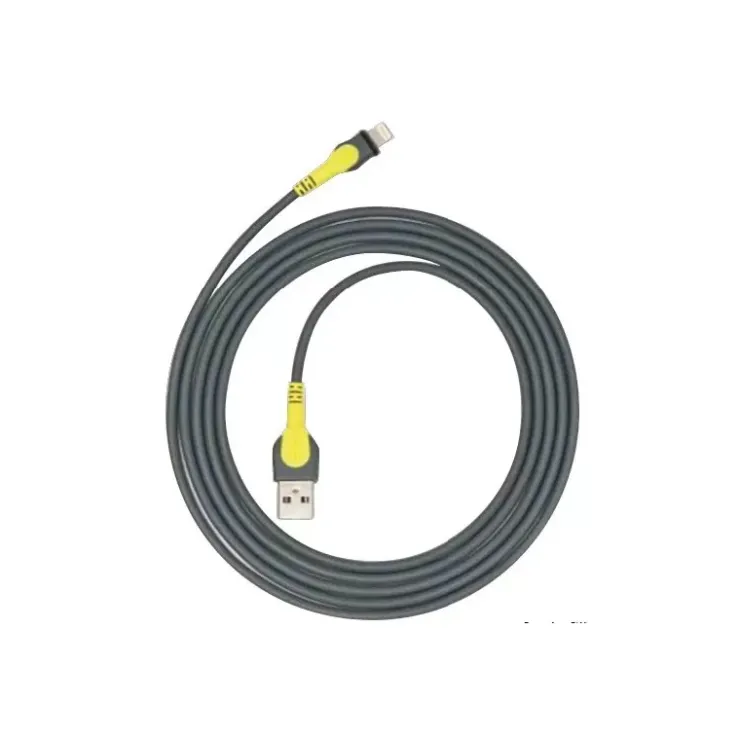 New Scanstrut Câble USB 2m