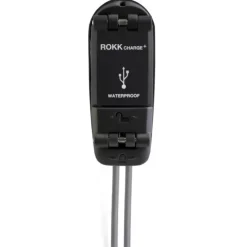 Clearance Scanstrut Chargeur double USB ROKK Charge +