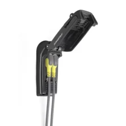 Clearance Scanstrut Chargeur double USB ROKK Charge +