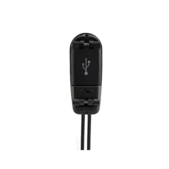 Online Scanstrut Chargeur USB-A USB-C ROKK Charge Pro