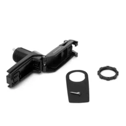 Online Scanstrut Chargeur USB-A USB-C ROKK Charge Pro