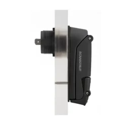 Online Scanstrut Chargeur USB-A USB-C ROKK Charge Pro