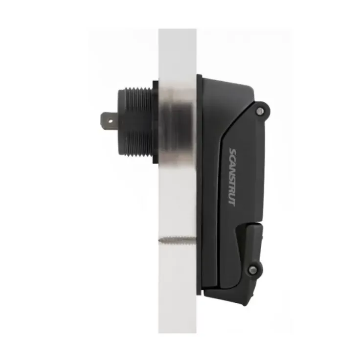 Online Scanstrut Chargeur USB-A USB-C ROKK Charge Pro