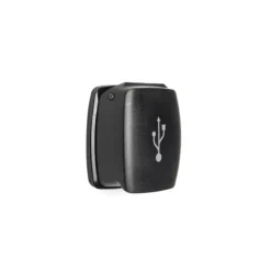 Discount Scanstrut Flip Pro Prise USB-A et USB-C étanche