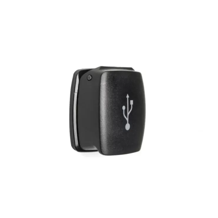 Discount Scanstrut Flip Pro Prise USB-A et USB-C étanche