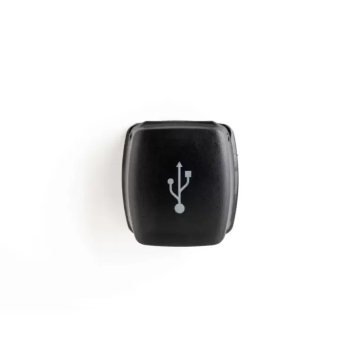 Discount Scanstrut Flip Pro Prise USB-A et USB-C étanche
