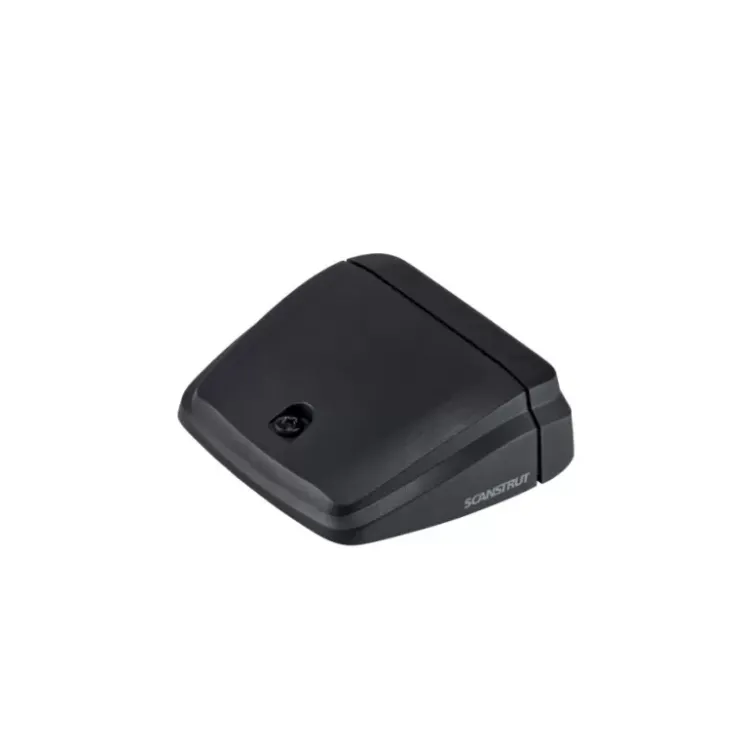 Sale Scanstrut Passe câble DS-H-Multi-BLK Horizontal
