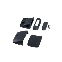 Sale Scanstrut Passe câble DS-H-Multi-BLK Horizontal