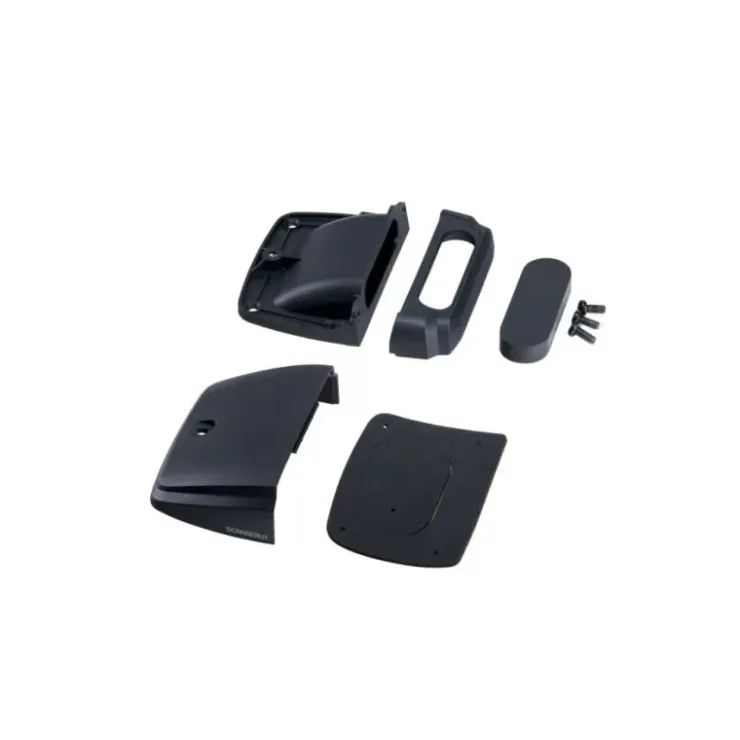 Sale Scanstrut Passe câble DS-H-Multi-BLK Horizontal