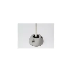 Scanstrut Passe fil DS21