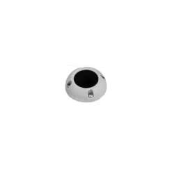 Best Scanstrut Passe fil DS40-P