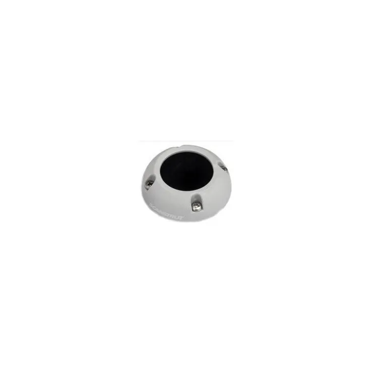 Best Scanstrut Passe fil DS40-P