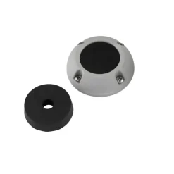 Best Scanstrut Passe fil DS40-P