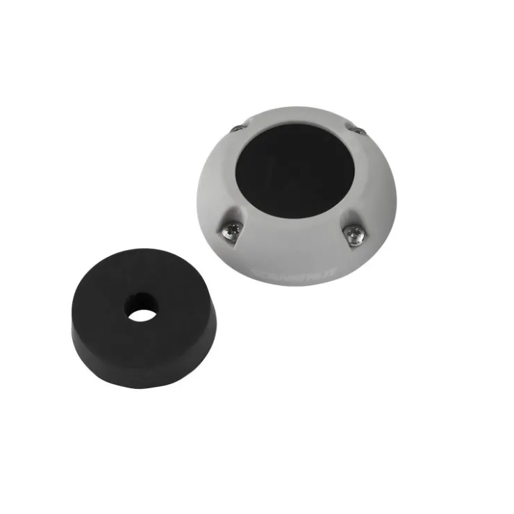 Best Scanstrut Passe fil DS40-P