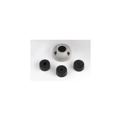 Best Scanstrut Passe fil DS40-P