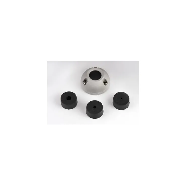 Clearance Scanstrut Passe fil DS30-P