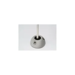 Clearance Scanstrut Passe fil DS30-P