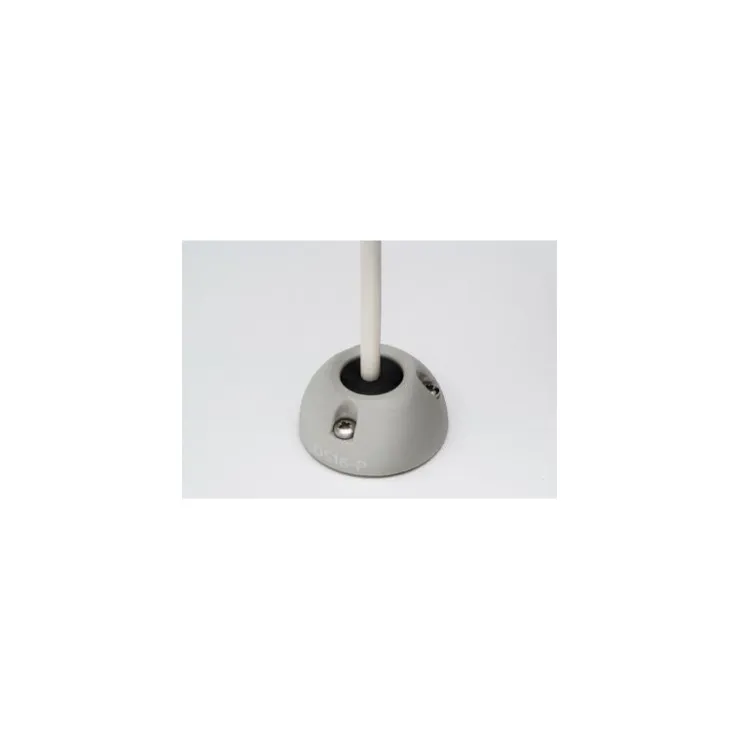 Clearance Scanstrut Passe fil DS30-P