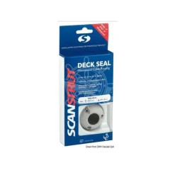 Clearance Scanstrut Passe fil DS30-P