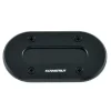 Hot Scanstrut Passe-câble DS-LP-MULTI-BLK
