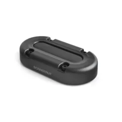 Scanstrut Passe-câble DS-MULTI-P-BLK Vertical