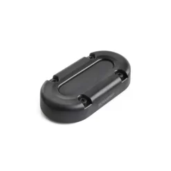 Scanstrut Passe-câble DS-MULTI-P-BLK Vertical