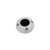 New Scanstrut Passe-câble gris DS16-P