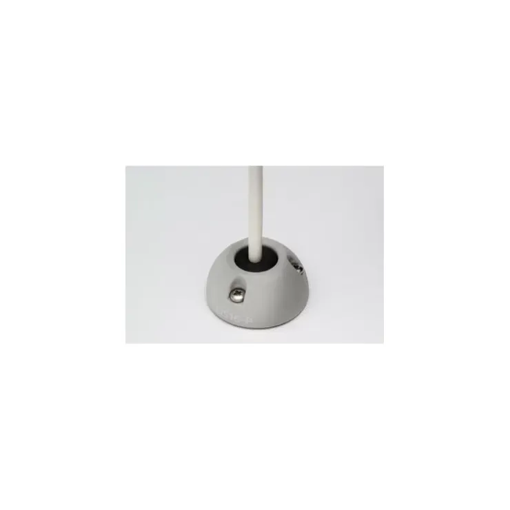 New Scanstrut Passe-câble gris DS16-P