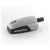 Clearance Scanstrut Passe-câble gris DS-H10