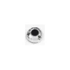 Scanstrut Passe-câble inox DS16-S