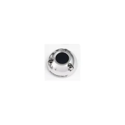 Scanstrut Passe-câble inox DS16-S