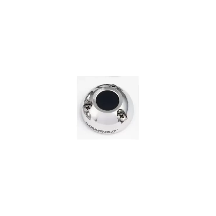 Hot Scanstrut Passe-câble inox DS21-S
