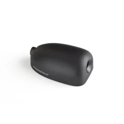 Best Scanstrut Passe-câble noir étanche DS-H6-BLK