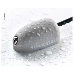 Best Scanstrut Passe-câble étanche DS-H6