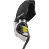 Discount Scanstrut Prise double USB étanche