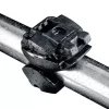 Discount Scanstrut Rokk Mini base pour tube RLS-402