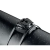 Sale Scanstrut Rokk Mini base gros tube RLS-403
