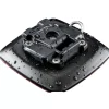 Hot Scanstrut Rokk Mini base autocollant RLS-404