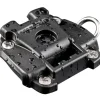 Scanstrut Rokk Mini base à visser RLS-104