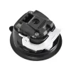 Hot Scanstrut Rokk Mini base ventouse RLS-405