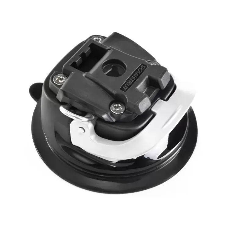 Hot Scanstrut Rokk Mini base ventouse RLS-405