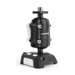 Clearance Scanstrut Rokk Mini corps RLS-AM