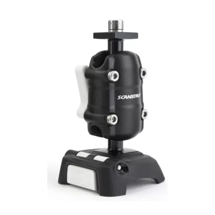 Clearance Scanstrut Rokk Mini corps RLS-AM