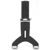 Hot Scanstrut Rokk Mini support tablette RL-508