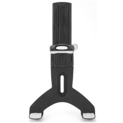 Hot Scanstrut Rokk Mini support tablette RL-508
