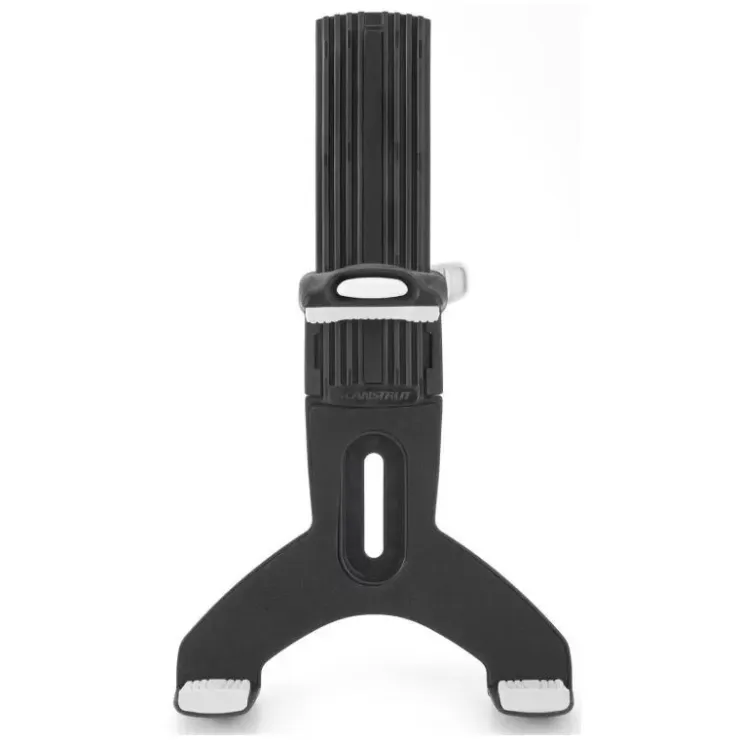 Hot Scanstrut Rokk Mini support tablette RL-508
