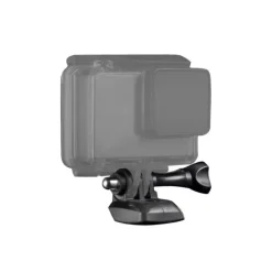 Hot Scanstrut Rokk Mini support GoPro RL-510