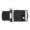 Sale Scanstrut Rokk Mini support smartphone RL-509