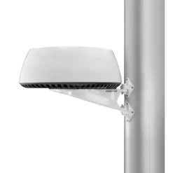 Outlet Scanstrut SC20 | Support de mât